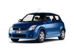 Suzuki Swift 3-� �������